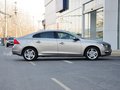沃尔沃S60 2.0T T5 智驭版 2014款图片