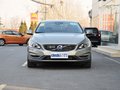 沃尔沃S60 2.0T T5 智驭版 2014款