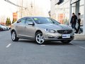 沃尔沃S60 2.0T T5 智驭版 2014款