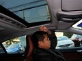 沃尔沃S60 2.0T T5 智驭版 2014款图片