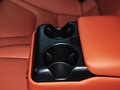 沃尔沃S60 2.0T T5 智驭版 2014款图片