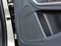 沃尔沃S60 2.0T T5 智驭版 2014款图片