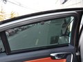 沃尔沃S60 2.0T T5 智驭版 2014款图片