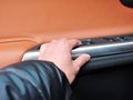 沃尔沃S60 2.0T T5 智驭版 2014款图片