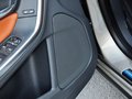 沃尔沃S60 2.0T T5 智驭版 2014款图片