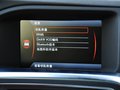 沃尔沃S60 2.0T T5 智驭版 2014款图片