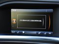沃尔沃S60 2.0T T5 智驭版 2014款图片