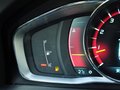 沃尔沃S60 2.0T T5 智驭版 2014款图片