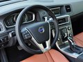 沃尔沃S60 2.0T T5 智驭版 2014款图片