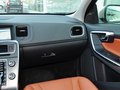沃尔沃S60 2.0T T5 智驭版 2014款图片