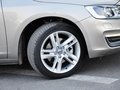 沃尔沃S60 2.0T T5 智驭版 2014款图片
