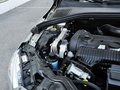 沃尔沃S60 2.0T T5 智驭版 2014款图片