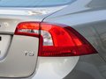 沃尔沃S60 2.0T T5 智驭版 2014款图片