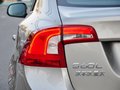 沃尔沃S60 2.0T T5 智驭版 2014款图片