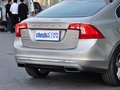 沃尔沃S60 2.0T T5 智驭版 2014款图片