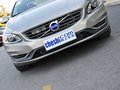 沃尔沃S60 2.0T T5 智驭版 2014款图片