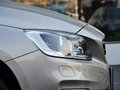 沃尔沃S60 2.0T T5 智驭版 2014款图片