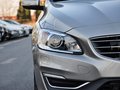 沃尔沃S60 2.0T T5 智驭版 2014款图片