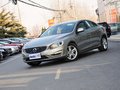 沃尔沃S60 2.0T T5 智驭版 2014款图片