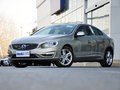 沃尔沃S60 2.0T T5 智驭版 2014款图片