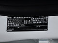 沃尔沃S60 2.0T T5 智驭版 2014款图片