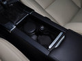 沃尔沃S60 2.0T T5 智驭版 2014款