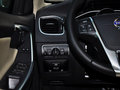 沃尔沃S60 2.0T T5 智驭版 2014款图片