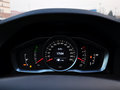 沃尔沃S60 2.0T T5 智驭版 2014款