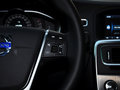 沃尔沃S60 2.0T T5 智驭版 2014款