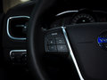 沃尔沃S60 2.0T T5 智驭版 2014款图片