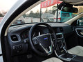 沃尔沃S60 2.0T T5 智驭版 2014款