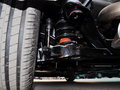 沃尔沃S60 2.0T T5 智驭版 2014款图片