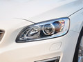 沃尔沃S60 2.0T T5 智驭版 2014款