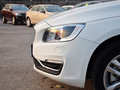 沃尔沃S60 2.0T T5 智驭版 2014款