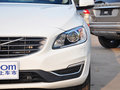 沃尔沃S60 2.0T T5 智驭版 2014款