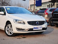 沃尔沃S60 2.0T T5 智驭版 2014款图片