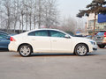 沃尔沃S60 2.0T T5 智驭版 2014款
