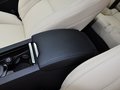 沃尔沃S60 2.0T T5 智驭版 2015款图片