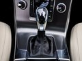 沃尔沃S60 2.0T T5 智驭版 2015款图片