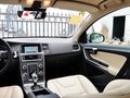 沃尔沃S60 2.0T T5 智驭版 2015款图片