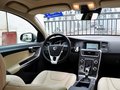 沃尔沃S60 2.0T T5 智驭版 2015款图片