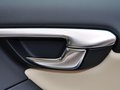 沃尔沃S60 2.0T T5 智驭版 2015款图片