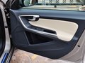 沃尔沃S60 2.0T T5 智驭版 2015款图片