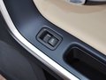 沃尔沃S60 2.0T T5 智驭版 2015款图片