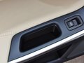 沃尔沃S60 2.0T T5 智驭版 2015款图片