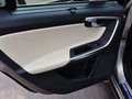 沃尔沃S60 2.0T T5 智驭版 2015款图片