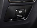 沃尔沃S60 2.0T T5 智驭版 2015款图片