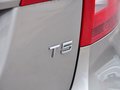 沃尔沃S60 2.0T T5 智驭版 2015款图片