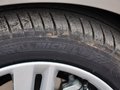 沃尔沃S60 2.0T T5 智驭版 2015款图片