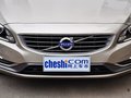 沃爾沃S60 2.0T T5 智馭版 2015款圖片